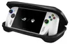 ASUS ROG Xbox Ally (2-in-1) Premium, Hartschalenkoffer, Produktbild-Vorschau 10