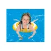 Swimtrainer Classic gelb Produktbild-Vorschau 20