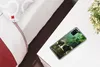 MuchoWow® Handyhülle Schutzhülle Hülle für Samsung Galaxy Produktbild-Vorschau 4