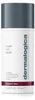 Dermalogica Super Rich Repair für sehr trockene Haut 100ml Produktbild-Vorschau 1