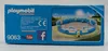 PLAYMOBIL FamilyFun 9063, Wassertank, 4 Jahr(e), Produktbild-Vorschau 14
