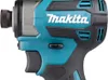 Makita DTD 173 Z Akumulátorový 18 V 180 Nm 1/4" Náhľad obrázku produktu 13