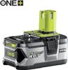 Ryobi 5133001907 Ryobi RB18L40 ONE+ Akku 18 V/4,0 Ah Anteprima dell’immagine prodotto 7