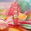 Lattafa Yara Candy Eau de Parfum für Damen 100 ml Produktbild-Vorschau 5