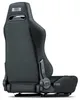 Next Level Racing ERS3 SEAT (NLR-E050) Produktbild-Vorschau 4