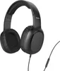Hama 221784 OnEar Stereo KH Fun II, Kabel, 20 - 20000 Hz, Náhled obrázku produktu 1