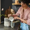 Tchibo Induktions-Milchaufschäumer, spülmaschinengeeigneter Produktbild-Vorschau 7