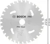 PRO Steel cordless Kreissägeblatt, 150 x 1,6 x 20 mm Produktbild-Vorschau 5
