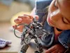 76277 – LEGO Super Heroes – Mechanische Rüstung War Machine Produktbild-Vorschau 7