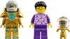 LEGO® DREAMZzz™ 71475 Pan Oz i jego kosmiczny samochód Podgląd zdjęcia produktu 7