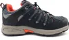 Meindl Snap Junior Graphit/Orange 34 Produktbild-Vorschau 27