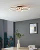 Eglo LED Plafonnier Parrapos-Z noir 62 x 45 cm RGB dimmable Voir les images du produit 4