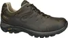 Chaussure Light-Hike Caracas GTX Gr.43 - 9 marron foncé Voir les images du produit 27