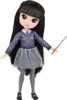 Wizarding World Cho Chang, Modelka, Žena, 5 rok / roky, Náhľad obrázku produktu 7
