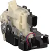 FEBI BILSTEIN 172109 Türschloss Vorne Links für VW Golf IV Produktbild-Vorschau 1