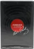 A product box for a fragrance. Podgląd zdjęcia produktu