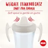 NUK Trainer Cup 230ml 10255609 | auslaufsicher | ab 6 Produktbild-Vorschau 12