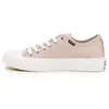 Palladium Schoenen Ace Cvs U, 77014278 Productafbeelding-voorbeeld 5