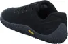 Merrell Vapor Glove 6 Leather, Černá Náhled obrázku produktu 26