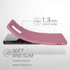 kwmobile Handyhülle für Samsung Galaxy A51 Hülle - TPU Case Produktbild-Vorschau 2
