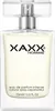 XAXX Eau de Parfum Intense TWENTY FIVE Herren, vegan, Produktbild-Vorschau 2
