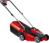 Einhell Power X-Change Tondeuse à gazon sans fil GE-CM Voir les images du produit 18