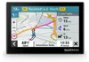 Garmin Drive 53 Full EU Anteprima dell’immagine prodotto 2