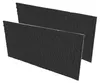 UISEBRT Wandpanelen met een natuurlijke steenlook, 5 cm Productafbeelding-voorbeeld 10