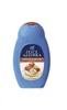 Docia Olio Argan Duschgel 250ml - Felce Azzurra Produktbild-Vorschau 2