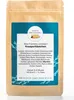 Knusperhäuschen, aromatisierter Früchtetee 100 Gramm Produktbild-Vorschau 1