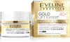 Eveline Cosmetics Gold Lift Expert – pleťový krém, Náhľad obrázku produktu 3