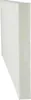 vhbw 10x Pollenfilter kompatibel mit Stiebel-Eltron LWZ 8 Produktbild-Vorschau 8