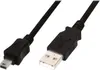 DIGITUS USB 2.0 Anschlusskabel Produktbild-Vorschau 7