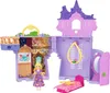 Disney Princess JDP61, Zamek, 3 lat(a), Wielobarwny, Podgląd zdjęcia produktu 6