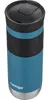 ContiGo! SnapSeal Byron 2.0 Colore: blu / Volume del Anteprima dell’immagine prodotto 8