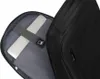 Peterson | Geräumiger Business-Rucksack, mit Platz, für Produktbild-Vorschau 9