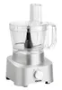 Bartscher Food Processor FP1000 Produktbild-Vorschau 4