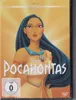 Disney - Pocahontas [DVD] Produktbild-Vorschau 5