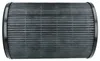 vhbw 2x E11 Filter kompatibel mit Philips AC3737, AC3737/10 Produktbild-Vorschau 4