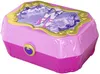 Polly Pocket Pocket World Ballettbühne Schatulle Produktbild-Vorschau 4