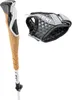 Leki Cross Trail FX Superlite weiß-grün - Produktbild-Vorschau 12