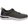 Bugatti Nubola Sneaker Blau Produktbild-Vorschau 30