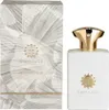 Amouage Honour, Männer, 100 ml, Schwarzer Pfeffer, Rosa Produktbild-Vorschau 2