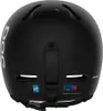 POC Skihelm Snowboardhelm Sportausrüstung Auric Cut Matt Produktbild-Vorschau 6