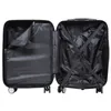 Kleiner Handgepäck Reisekoffer Palma24 39L Hartschale Produktbild-Vorschau 5