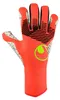 Uhlsport lapač míčů Supergrip+ Hn – fluorescenční Náhled obrázku produktu 1