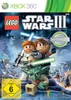 Lego Star Wars 3 - Classics Produktbild-Vorschau 1