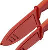 WMF set de couteaux 2 pièces rouge Touch Voir les images du produit 15