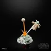 Hasbro - Star Wars Die Schwarze Serie Das Buch von Boba Produktbild-Vorschau 28