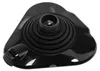 Philips 422203625751 Support de tête de rasage pour Series Voir les images du produit 2